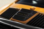 Porsche 911 Turbo S Exclusive Series 2017 года (NA)